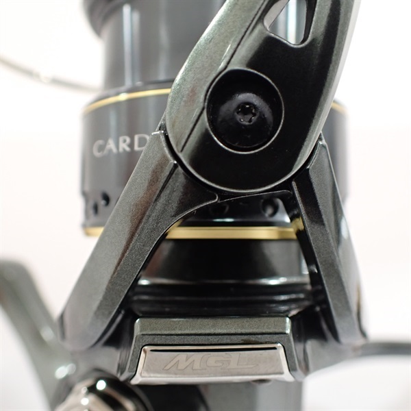 カーディフ ＸＲＣ２０００ＳＨＧ
